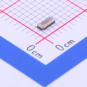 AH03270001商品缩略图