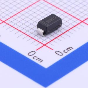 SS520商品缩略图