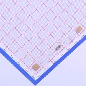 CFR0W4J0363A50商品缩略图