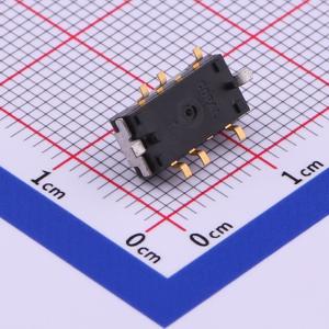 CMS-2202B商品缩略图