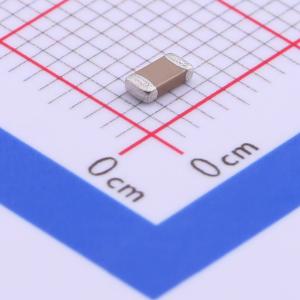 FV31X102K202PXG商品缩略图