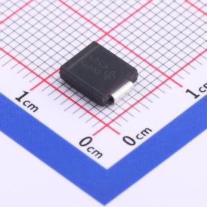 ES3G-E3/57T商品缩略图