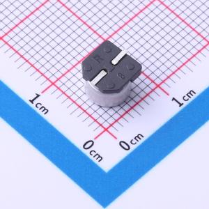 16SEV100M6.3X5.5商品缩略图