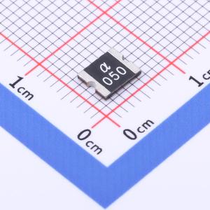 SMD2018-050商品缩略图