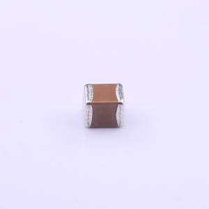 GCM32ER71C226ME19L商品缩略图