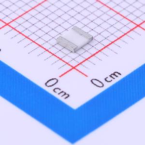 CR1210J30821G商品缩略图