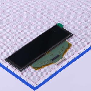 UG-5664ALBEF01商品缩略图