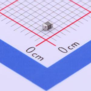 FN18X224K250PBG商品缩略图