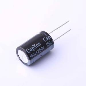 KM101M200J250A商品缩略图