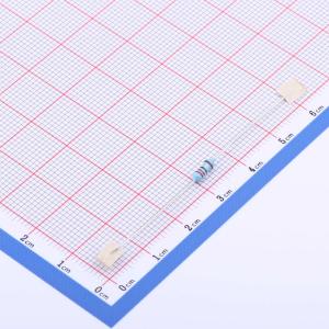 MFR0W4F220KA50商品缩略图