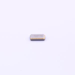 AH03200003商品缩略图