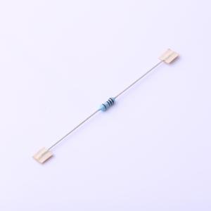 MFR0W4F100KA50商品缩略图