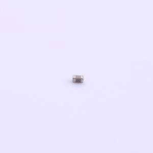 FN15X332K500PNG商品缩略图