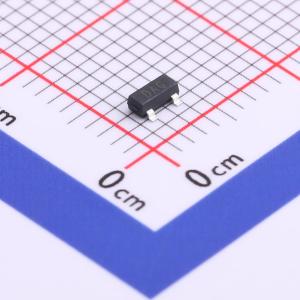 HE8050G-D-AE3-R商品缩略图