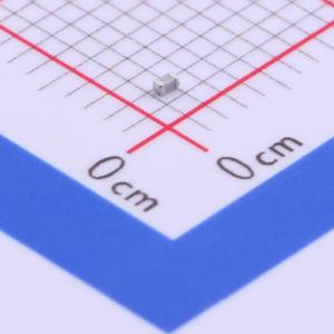 FN15N391J500PNG商品缩略图