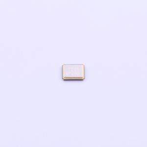 7M26000056商品缩略图