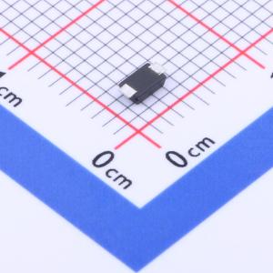 SMF6.0CA商品缩略图