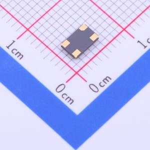 7B25000014商品缩略图