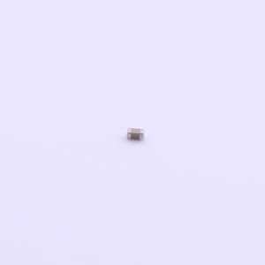 FN15X562K500PNG商品缩略图