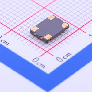 7W25000066商品缩略图