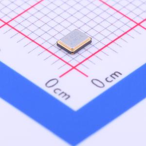 7M40000052商品缩略图