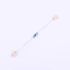 MFR0W4F220KA50商品缩略图