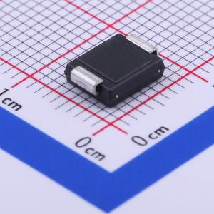 S3M-C商品缩略图