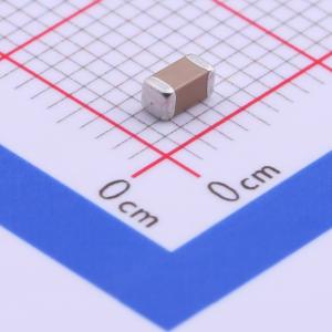 FS31X105K101EPG商品缩略图