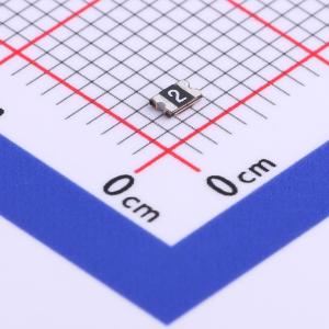 JK-SMD020SF商品缩略图