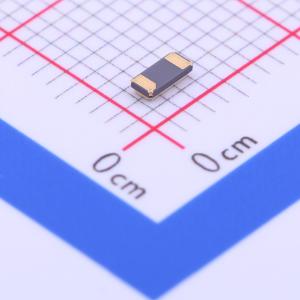 AH03200003商品缩略图