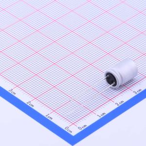 ORZ271M1CBK-0811商品缩略图