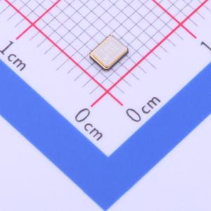 7M40090003商品缩略图