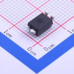 FOD817BSD商品缩略图