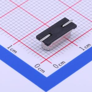 9C25000026商品缩略图