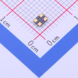 7M25000146商品缩略图