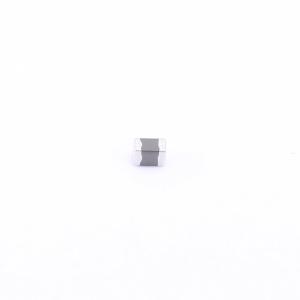 C2012X5R1A476MTJ00E商品缩略图