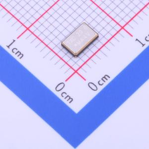 7B20000006商品缩略图