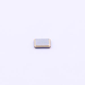 7M26000028商品缩略图