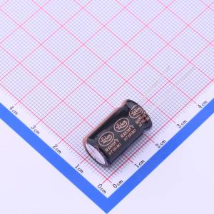 RXK221M1JBK-1320商品缩略图