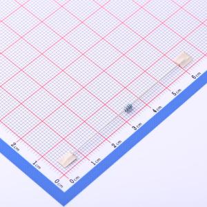 MFR0W8F5103A50商品缩略图