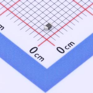 NTCG164KF104FT1商品缩略图