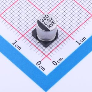 RVE0J331M0607商品缩略图