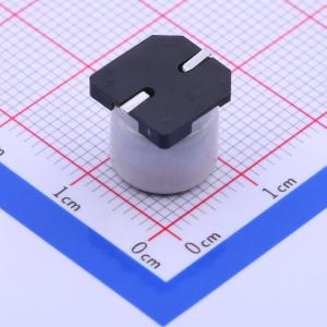 HV471M025G105ETR商品缩略图