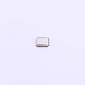 7M25000146商品缩略图