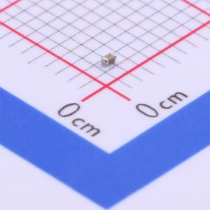 FN15X223K250PNG商品缩略图