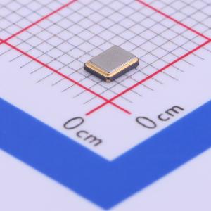 7M16000295商品缩略图