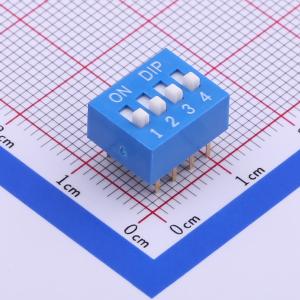DS-04BP商品缩略图