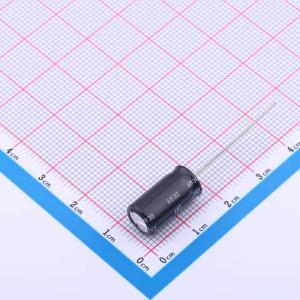 EEUFR1A102L商品缩略图