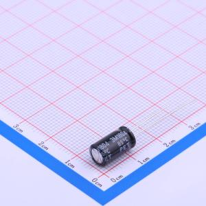 35PK100MEFC6.3*11商品缩略图