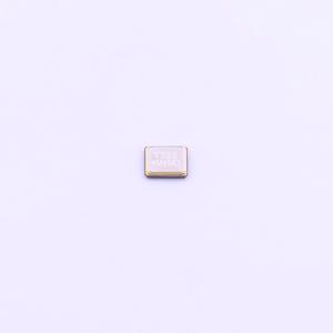 8Z25070001商品缩略图